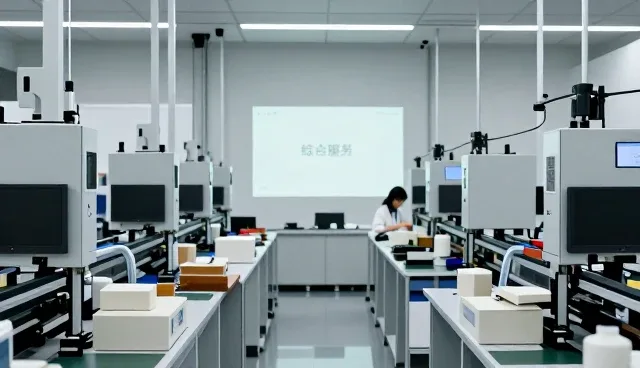 深圳市凯迪伽科技有限公司