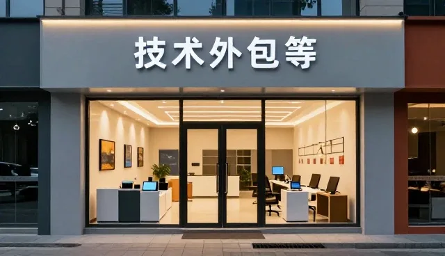 性能与适用条件下的方案设计选型关注点解析