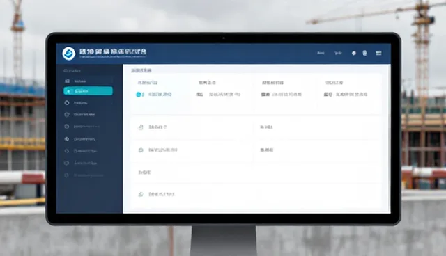 技术落地过程中遇到哪些常见问题？