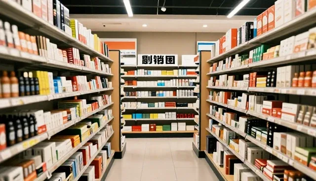 技术外包服务选型中成本控制的影响因素
