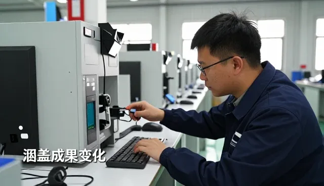 深圳市凯迪伽科技有限公司让技术外包服务应用更加简单
