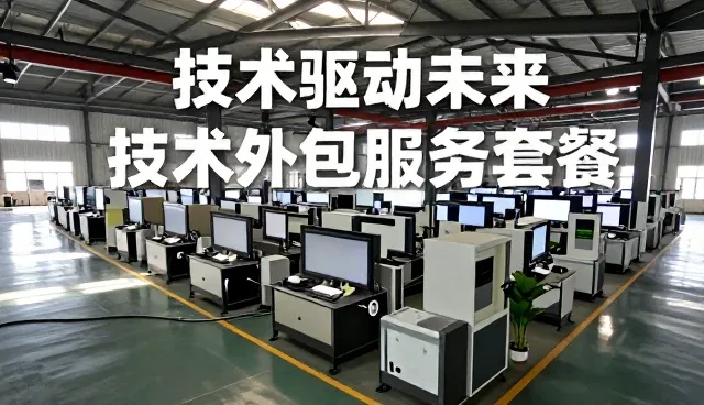 技术外包项目中培训课程设计的常见问题与应对策略