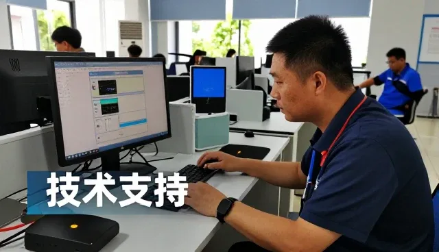 方案设计应用范围不断扩大