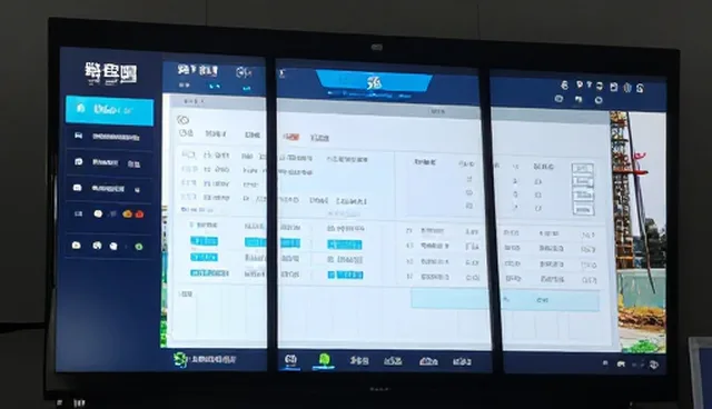 提升管理效率：技术支持选型与维护建议