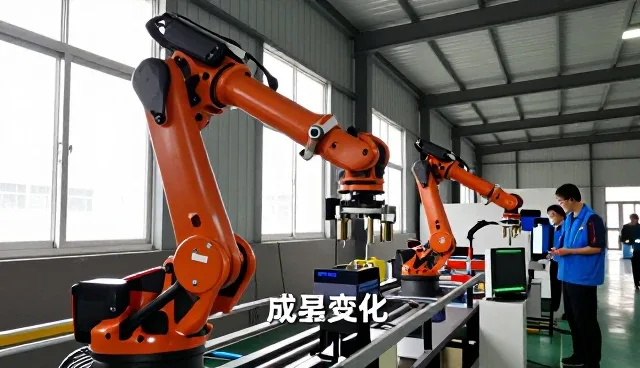技术外包等技术支持：管理办法企业须知