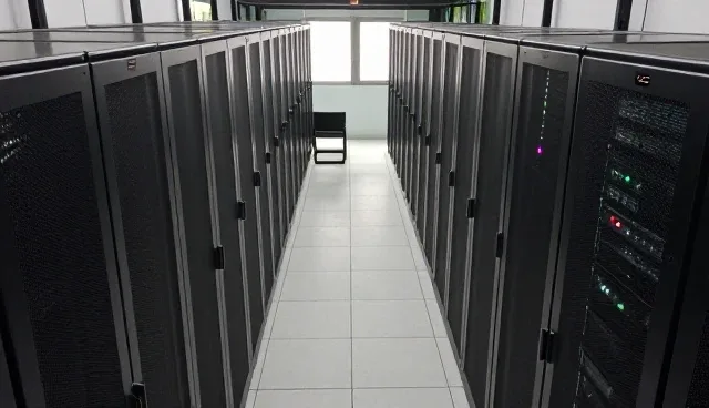 成果转化中的常见技术难题与智能管理平台应对策略